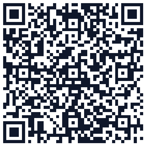 扫描二维码下载行程蛙 App